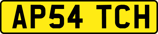 AP54TCH