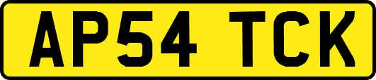 AP54TCK
