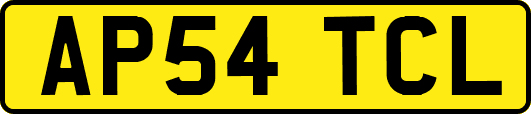 AP54TCL