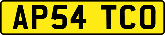 AP54TCO