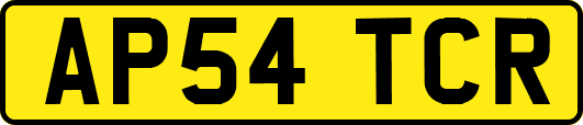 AP54TCR