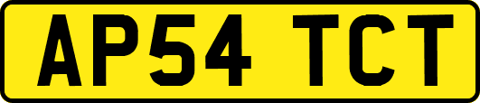 AP54TCT