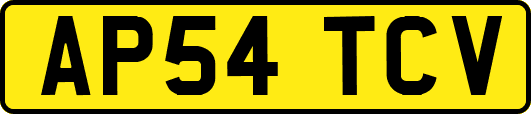AP54TCV
