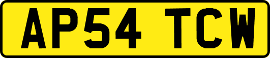 AP54TCW