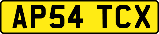AP54TCX