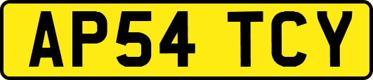 AP54TCY