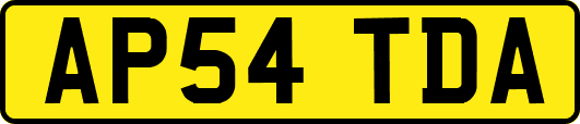 AP54TDA