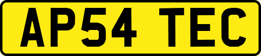 AP54TEC