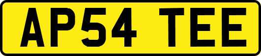 AP54TEE