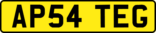 AP54TEG
