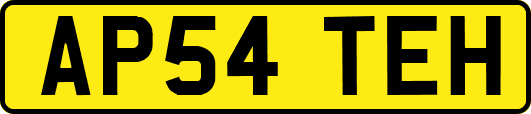 AP54TEH