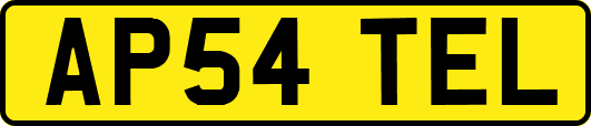 AP54TEL