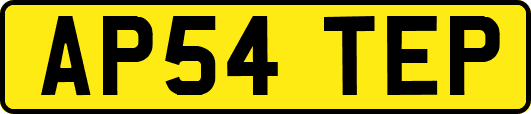 AP54TEP
