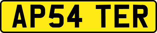 AP54TER