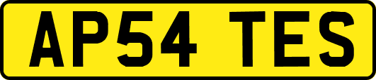 AP54TES