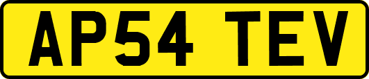 AP54TEV