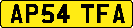 AP54TFA