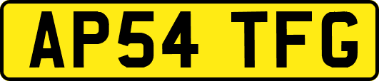 AP54TFG