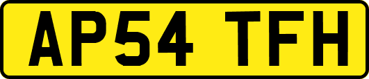 AP54TFH