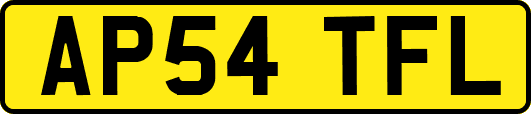 AP54TFL