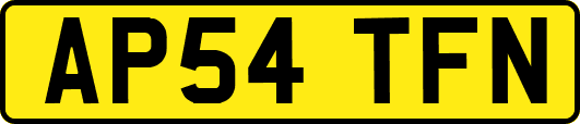 AP54TFN