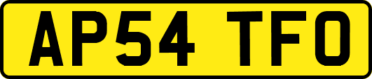 AP54TFO