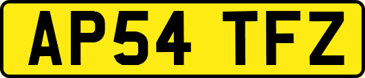 AP54TFZ