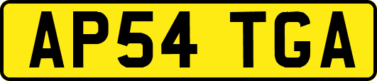 AP54TGA