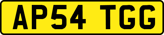 AP54TGG