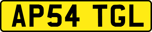 AP54TGL