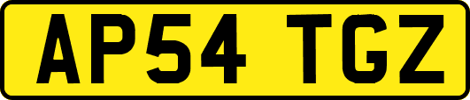 AP54TGZ