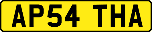 AP54THA