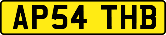 AP54THB
