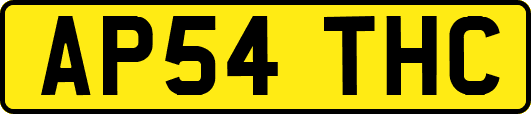 AP54THC