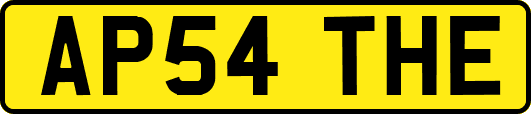 AP54THE