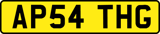 AP54THG