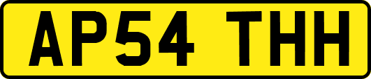 AP54THH