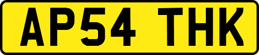 AP54THK