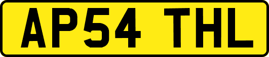 AP54THL