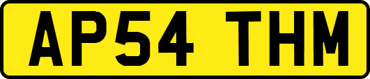 AP54THM