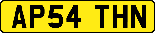 AP54THN