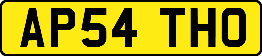AP54THO