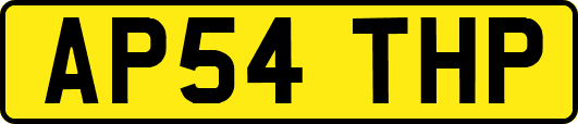 AP54THP