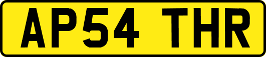 AP54THR