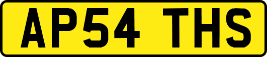 AP54THS