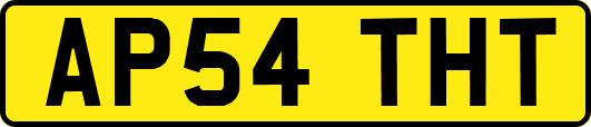 AP54THT