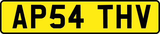 AP54THV