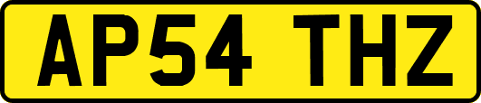 AP54THZ