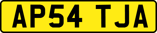 AP54TJA