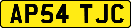 AP54TJC